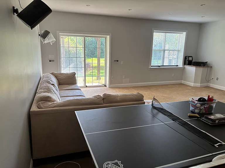 173 Westbrook Dr — Photo 24