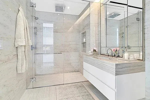 Rented by Compass | media 13