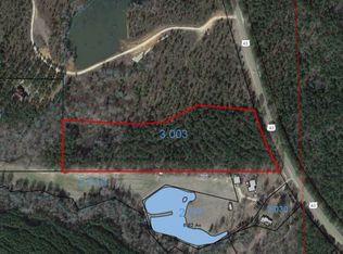 Highway 43 N, Thomasville, AL 36784