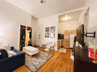 248 E 21st St APT 1B, New York, NY 10010