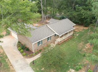 861 Reese Rd, Rock Hill, SC 29730