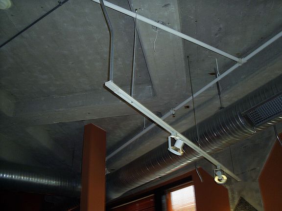 3rd image of 2107 Grand Ave Unit 1108