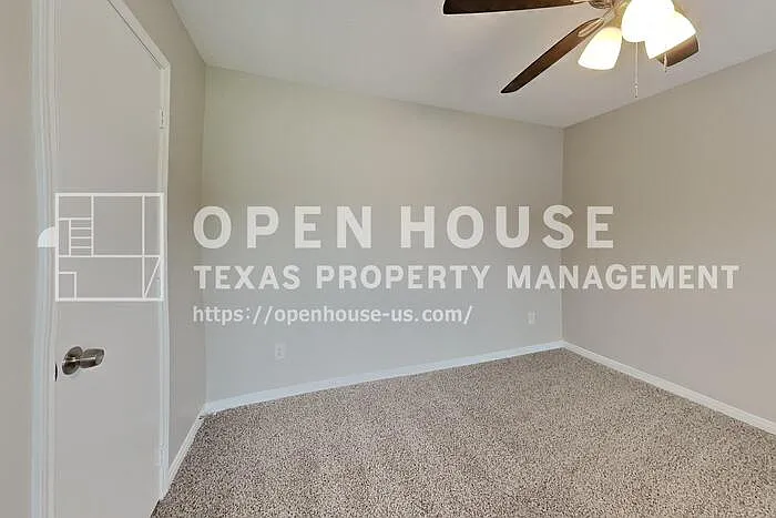 16280 Sun View Ln — Photo 10