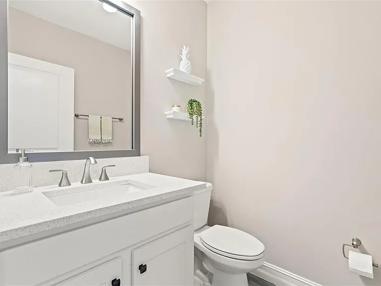 4941 W Price Ave #7 — Photo 10