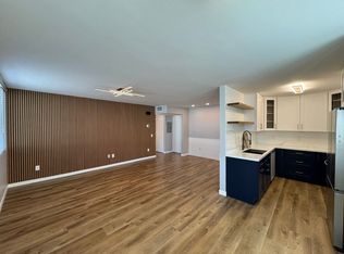 1907 Robinson Ave UNIT 101, San Diego, CA 92104