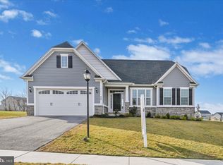 231 Leslie Rd #96, Stewartstown, PA 17363