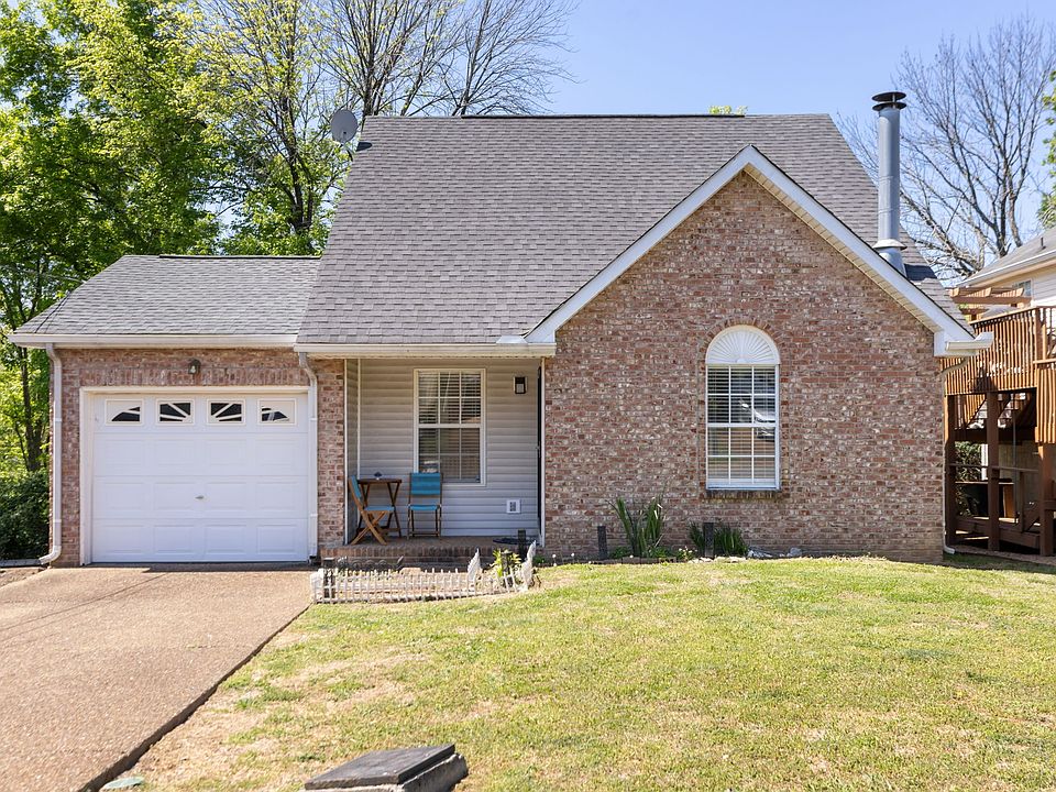 1st image of 304 Preakness Dr