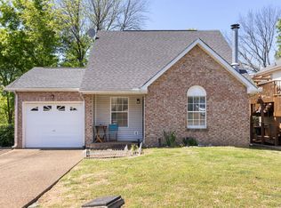 304 Preakness Dr, Antioch, TN 37013