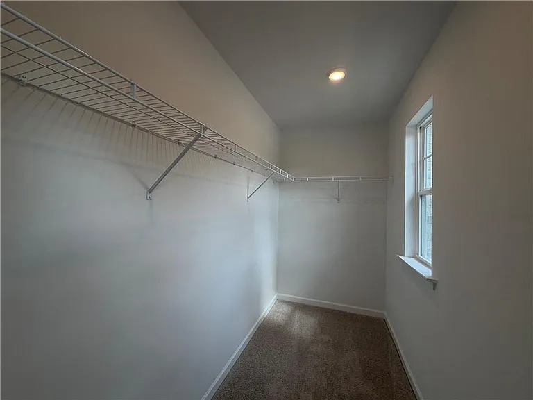 2712 Dreycott Ln — Photo 17