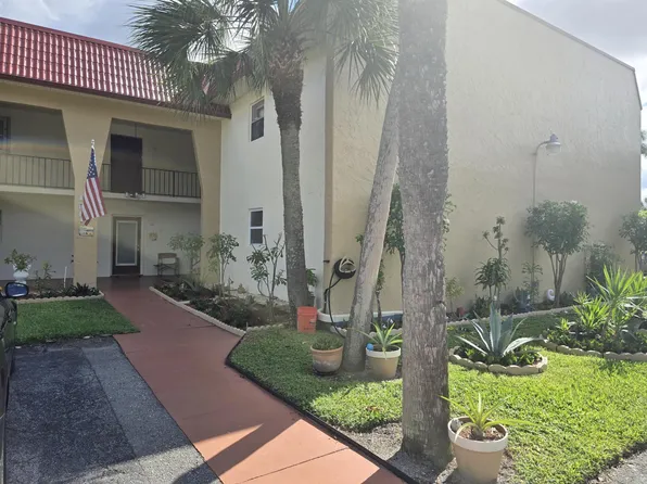 112 Lake Dora Drive, West Palm Beach, FL 33411