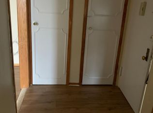 1140 Metcalf Ave APT 2F, Bronx, NY 10472