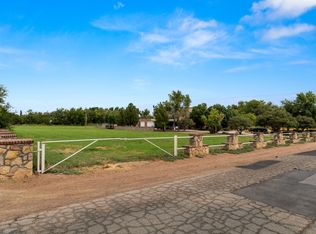 403 Lombardy Ave, El Paso, TX 79922