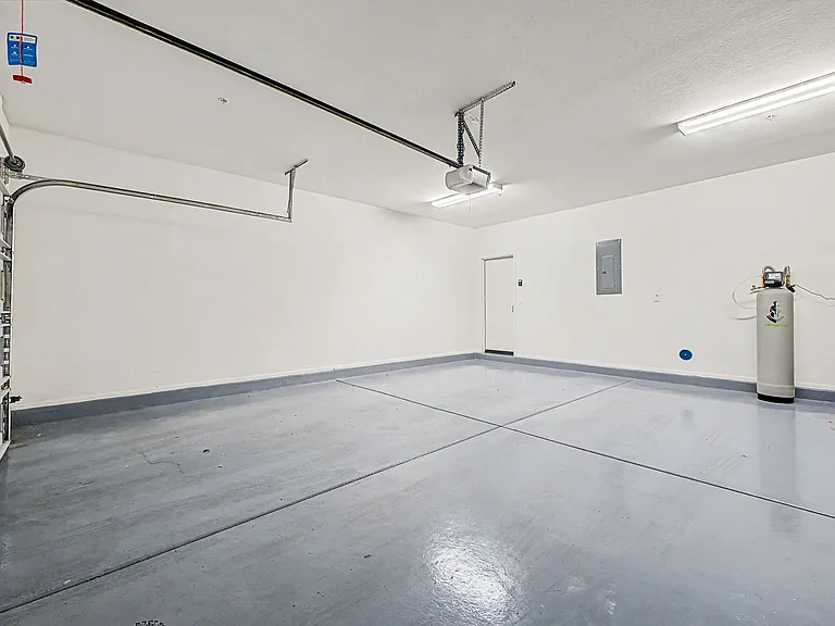 1250 N Abbey Ln #209 — Photo 25