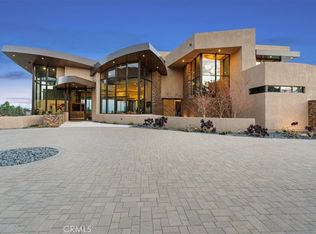 125 Rose Ct, Upland, CA 91784