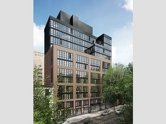 Sold by Stribling | media 28