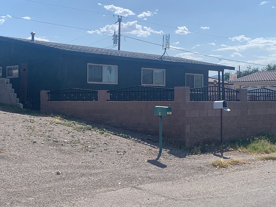 1st image of 2125 Colorado Blvd