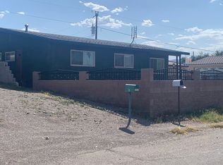 2125 Colorado Blvd, Bullhead City, AZ 86442