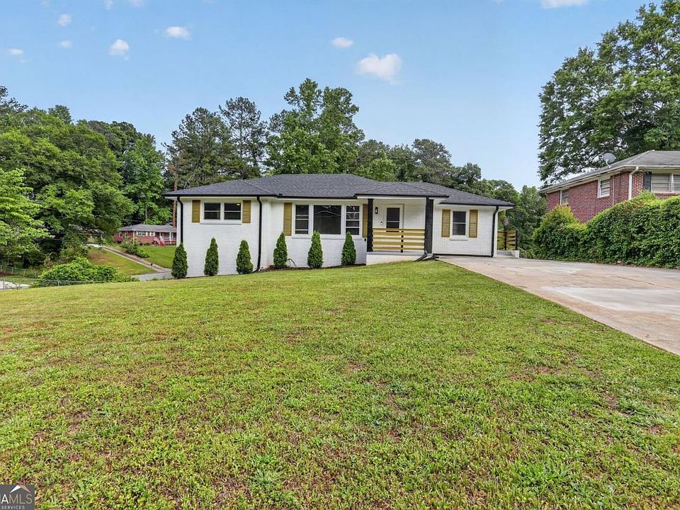 1st image of 3081 Glendale Ct