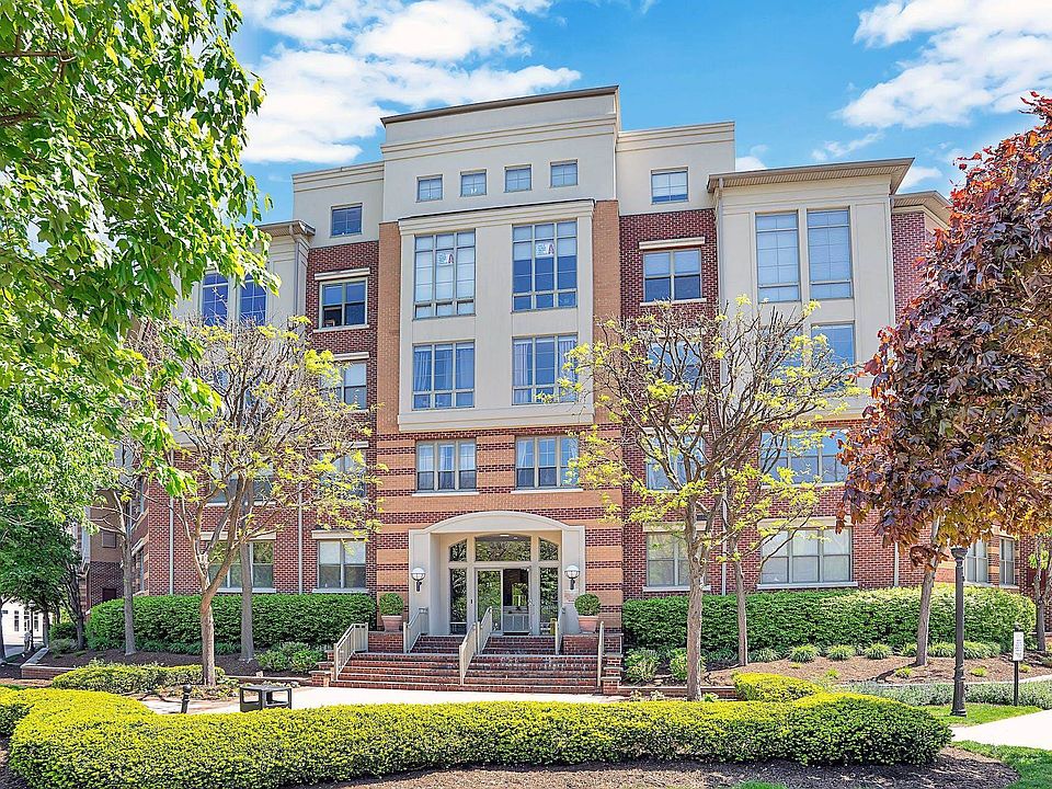 1st image of 24 Avenue At Port Imperial APT 234