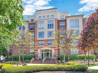 24 Avenue At Port Imperial APT 234, West New York, NJ 07093
