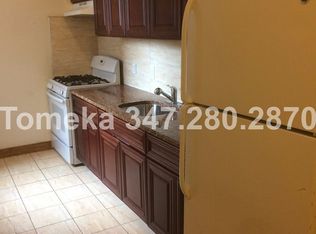2105 Walton Ave APT C52, Bronx, NY 10453