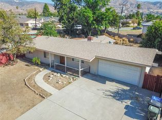 26262 Croydon St, Highland, CA 92346
