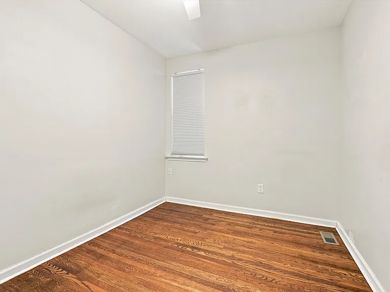2326 S Croskey St — Photo 9