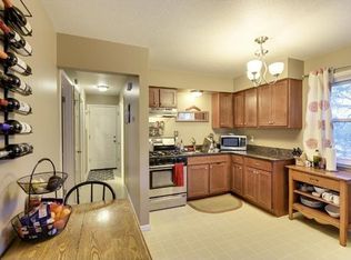 3028 Buchanan St NE, Minneapolis, MN 55418