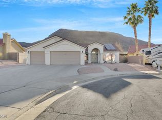 341 Oak Canyon Dr, Henderson, NV 89015
