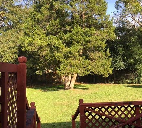 2nd image of 16 Crawford Ave