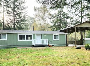 12105 26th Ave NE #A, Marysville, WA 98271