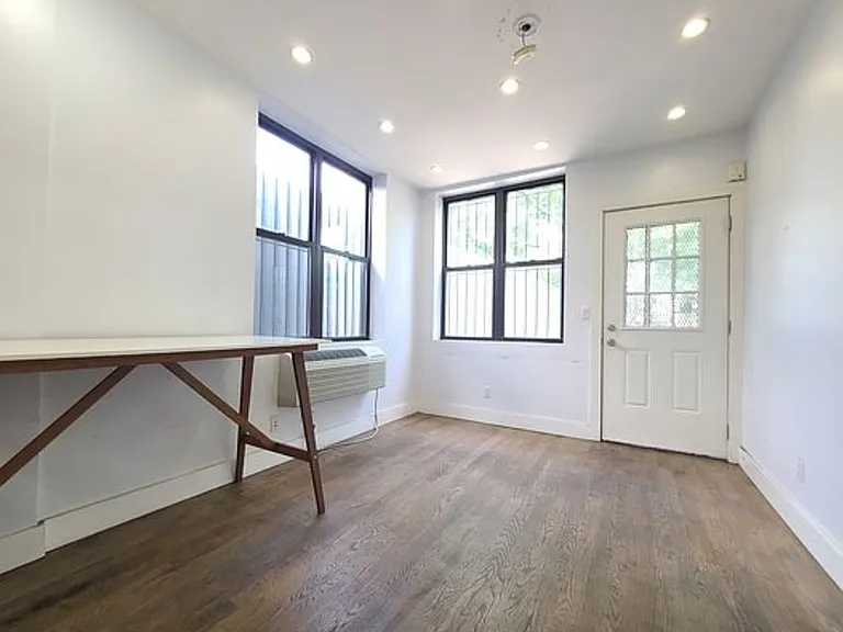 183 Classon Ave #1 — Photo 4