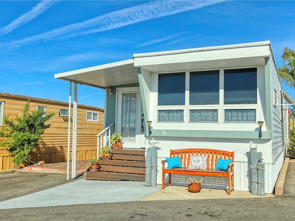 2531 Cienaga St Oceano, CA Zillow