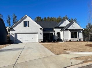 513 Northwood Ct, Canton, GA 30115