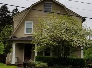 1991 E Branch Rd, State College, PA 16801