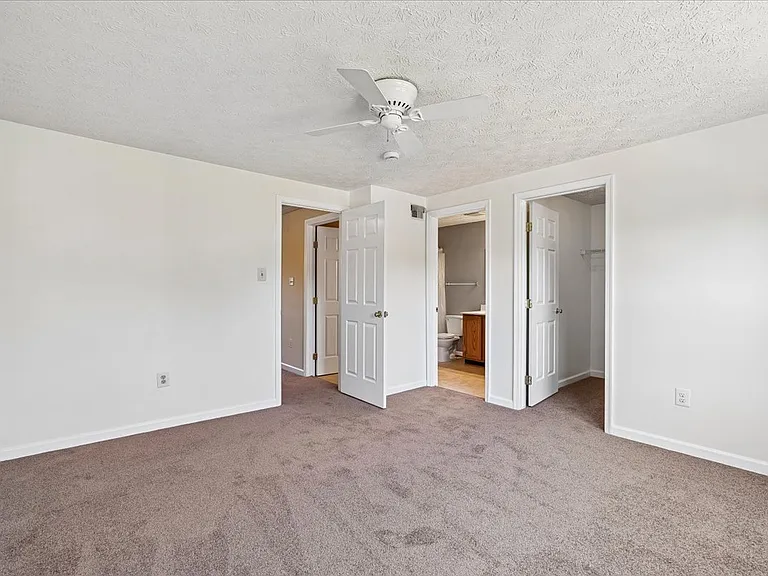 2420 Beechnut Pl — Photo 12