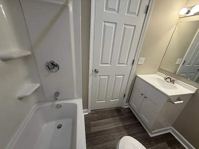 Continent French Quarter Apt — Photo 125