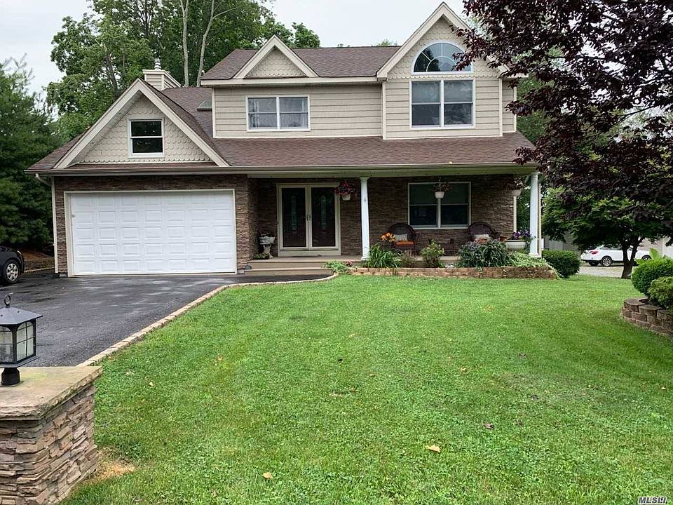 1st image of 151 Farmardie Dr