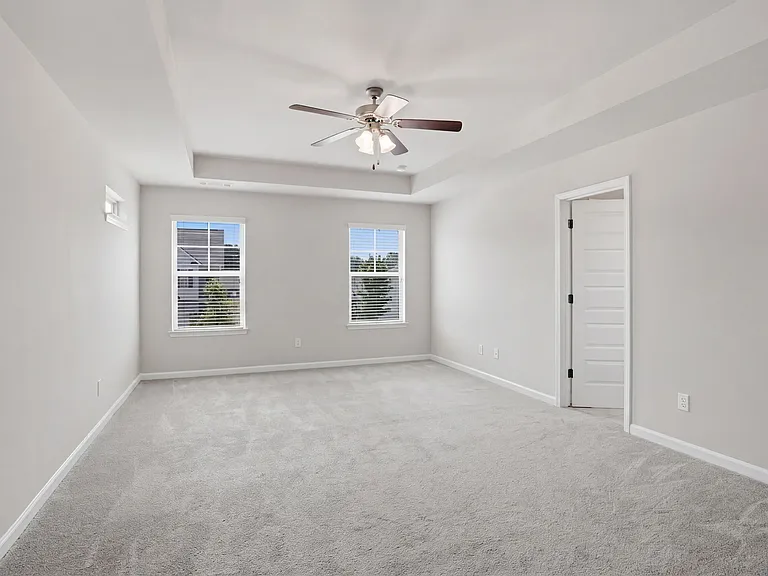 3617 Prospect Point Dr — Photo 12