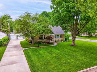 2635 Camden Rd, Columbus, OH 43221