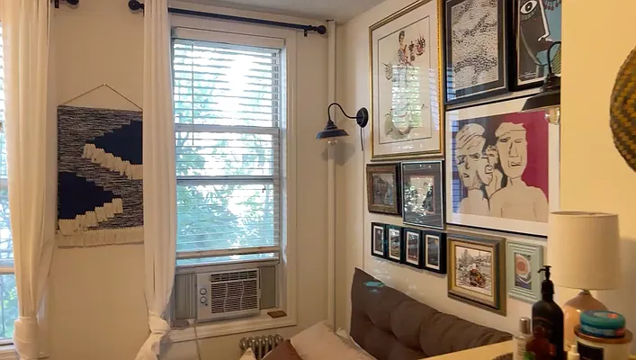 Rented by Terra Magia Inc | media 28