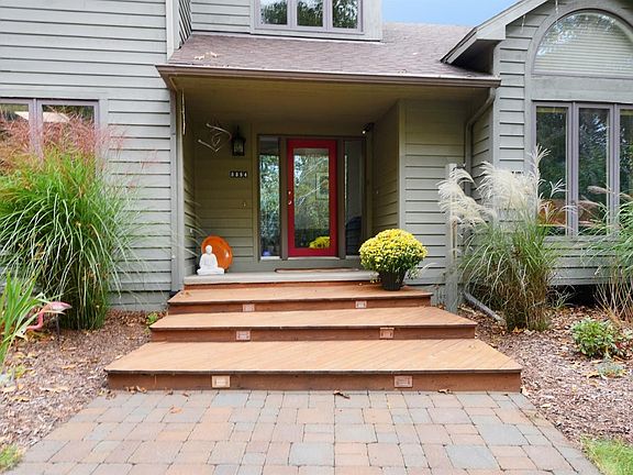 2nd image of 3354 Timberwood Ln