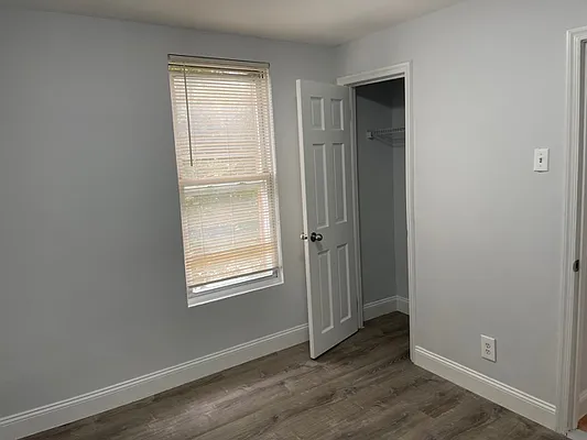 Rented by 18 REALTY | media 3