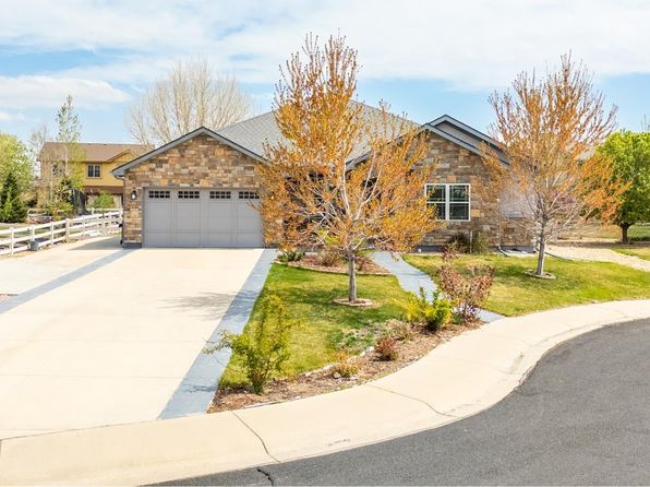9060 Ferncrest Street, Firestone, CO 80504