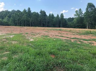 1045 Brookview Ln, Germanton, NC 27019