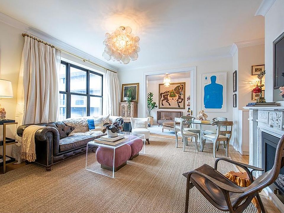 1st image of 1809-C Adam C Powell Blvd Unit 6E