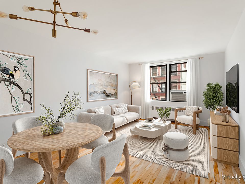 1st image of 305 W 18th St APT 4C