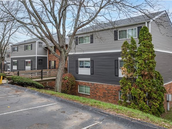 70 Hidden Valley Dr APT 75