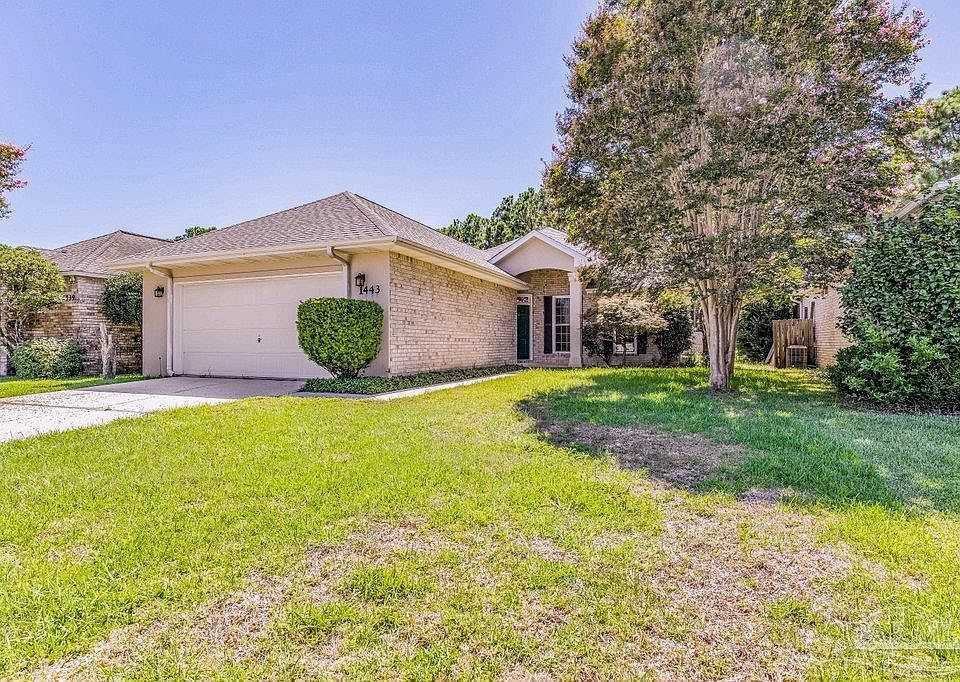 1st image of 1443 Champions Green Dr
