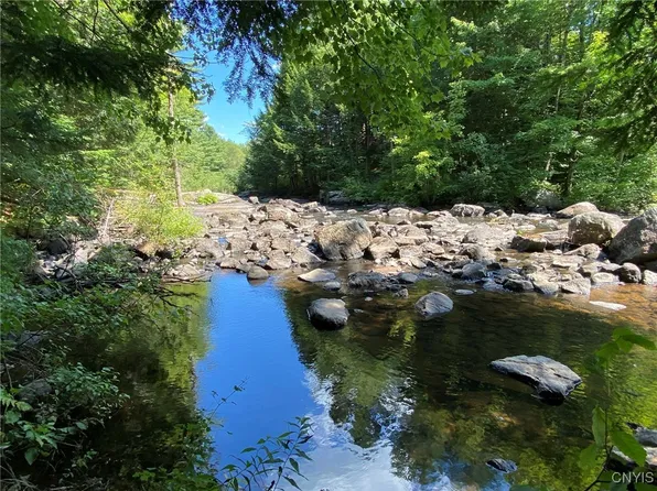 590 County Road 17 Rd #20, Russell, NY 13684